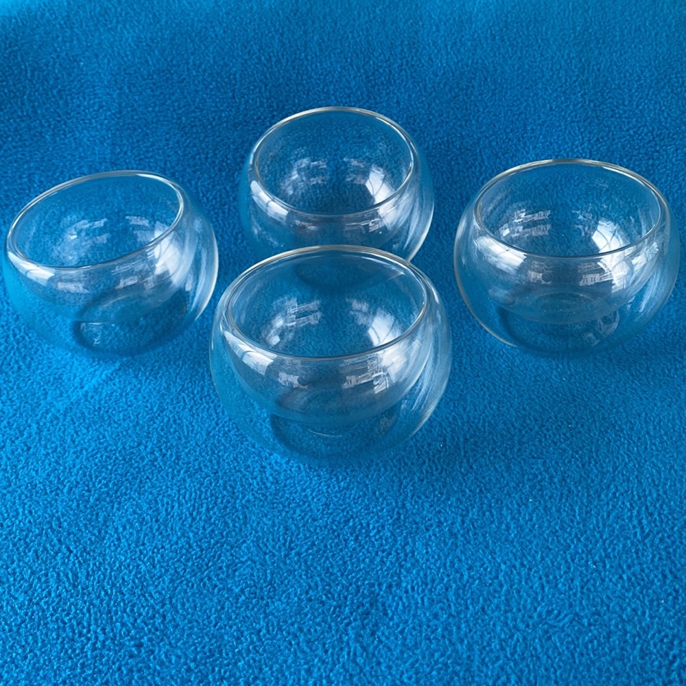 Tea Pot Set TeaBloom Timeless Moments Tea Set - Picture 4 of 15